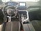 preview Peugeot 3008 #4