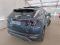 preview Hyundai Tucson #2