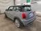 preview Mini Cooper SD #1
