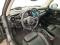 preview Mini Cooper SD #4