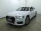 preview Audi A6 #0