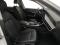 preview Audi A6 #5