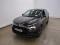 preview Citroen C4 #0