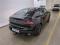 preview Citroen C4 #2