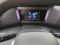 preview Citroen C4 #5