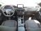 preview Ford Kuga #3