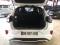 preview Ford Puma #1