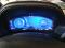 preview Ford Puma #5