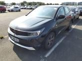 Photo car #6132044