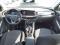 preview Opel Grandland X #3