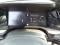 preview Opel Grandland X #5