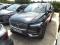 preview Volvo XC90 #0