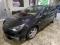 preview Opel Astra #0