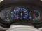 preview Opel Astra #4