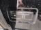 preview BMW X1 #4