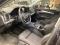 preview Audi Q5 #3