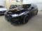 preview Ford Mondeo #1