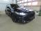 preview Ford Mondeo #4