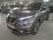 preview Nissan Juke #1