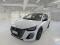 preview Peugeot 208 #0