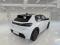 preview Peugeot 208 #1