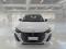 preview Peugeot 208 #5