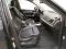 preview Audi Q5 #2