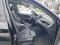 preview BMW X1 #2