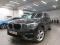 preview BMW X3 #0