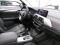 preview BMW X3 #2