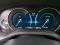 preview BMW X3 #4