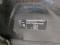 preview BMW X3 #5