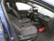 preview Ford Focus #4