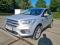 preview Ford Kuga #0