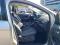preview Ford Kuga #2