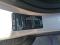 preview Ford Kuga #5