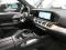 preview Mercedes GLE 300 #2