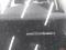 preview Volkswagen Passat Variant #5