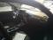 preview Renault Arkana #4
