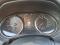 preview Nissan Qashqai #3