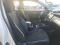 preview Nissan Qashqai #5