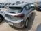 preview Opel Corsa #1