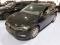 preview Volkswagen Polo #0