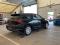 preview Volkswagen Golf #1
