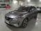 preview Nissan Qashqai #0