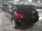preview Seat Ibiza #3