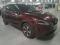 preview Nissan Qashqai #0