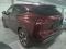 preview Nissan Qashqai #2
