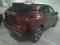 preview Nissan Qashqai #3