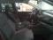 preview Nissan Qashqai #5